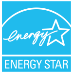 Energy Home Star - Logo