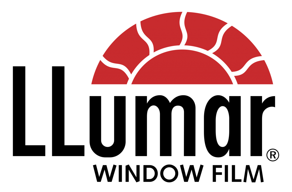 LLumar Logo - Transparent PNG