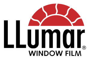 LLumar Logo - Transparent PNG